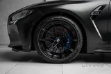 BMW M3 Competition 2023